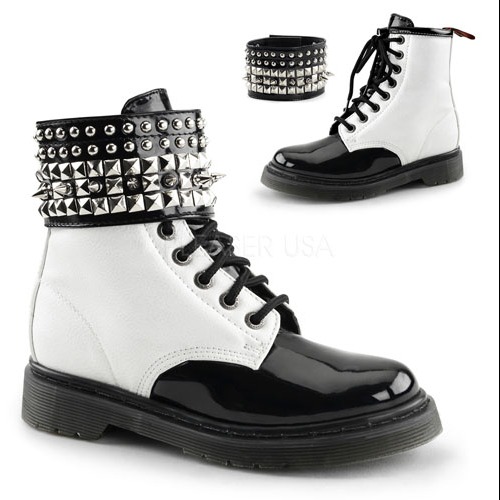 RAGE-106/WPU-B TALLA 6-12 US RAGE-106/WPU-B TALLA 6-12 US